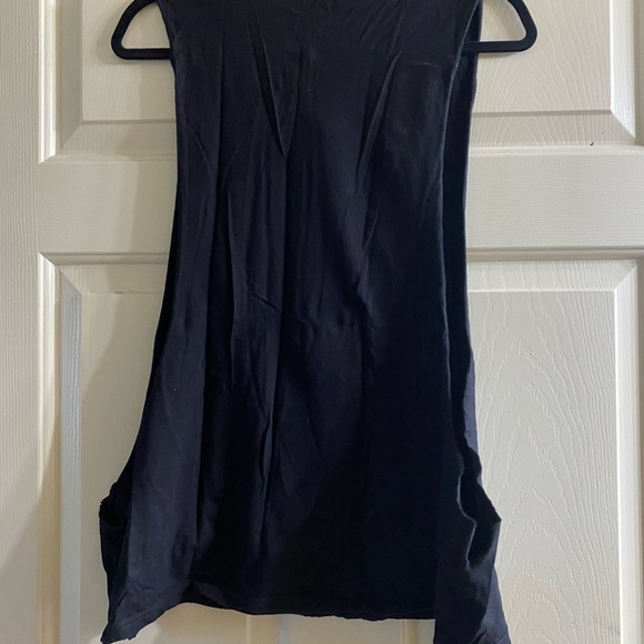 Thundercats Tank - Picture 2 of 2